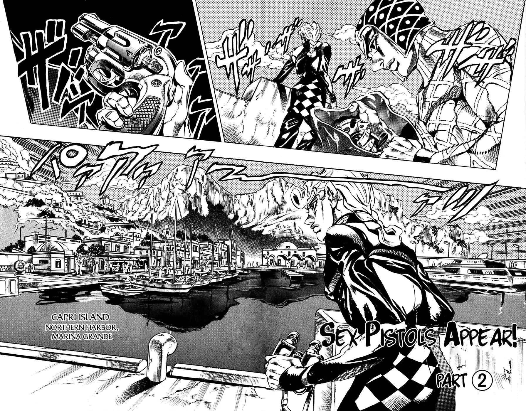 Page 2 of Chapter 463