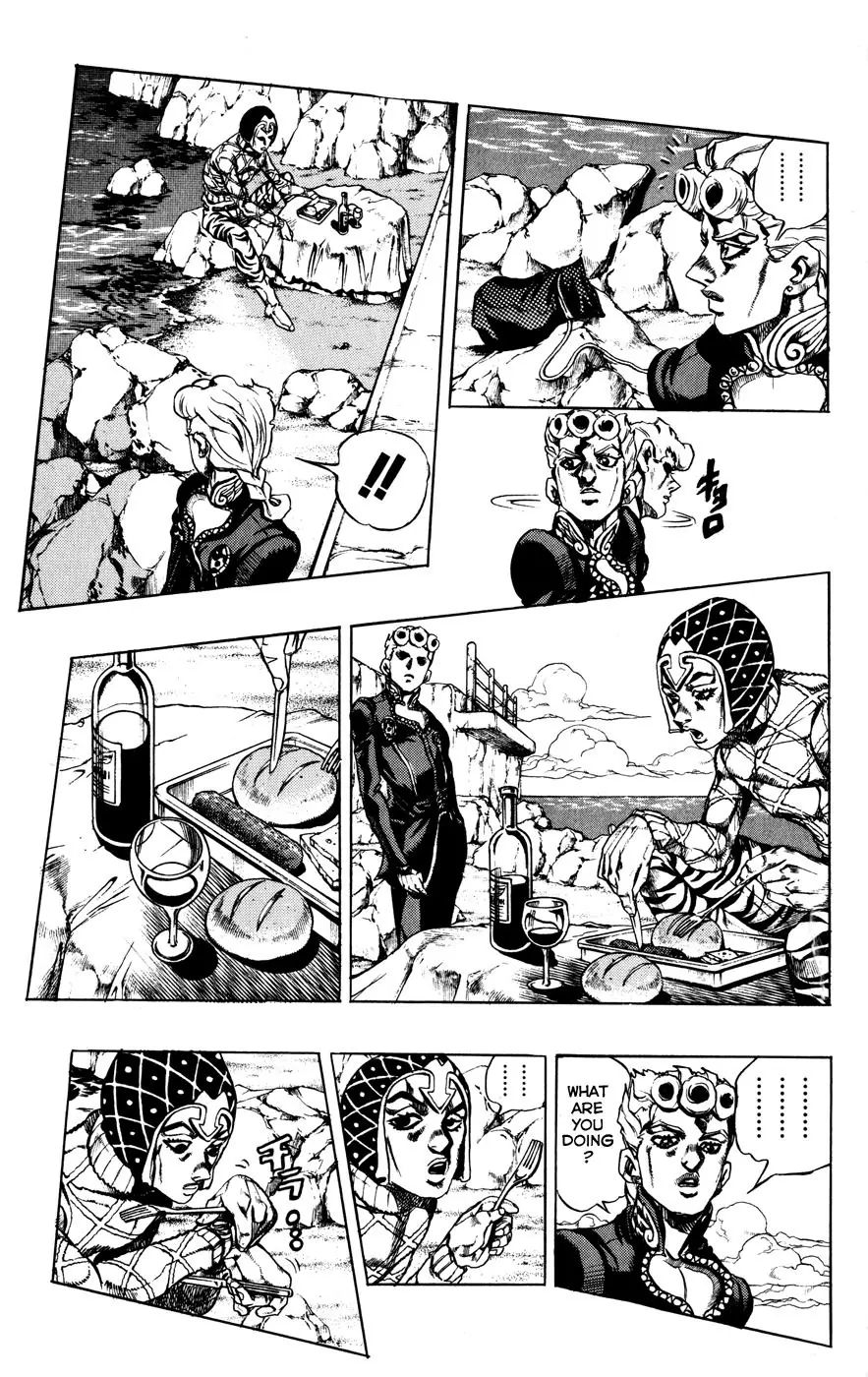 Page 4 of Chapter 463