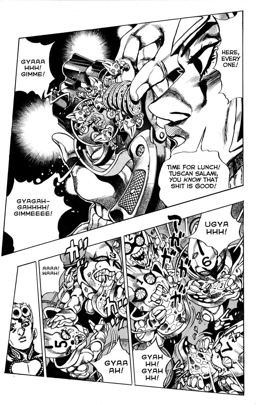 Page 6 of Chapter 463
