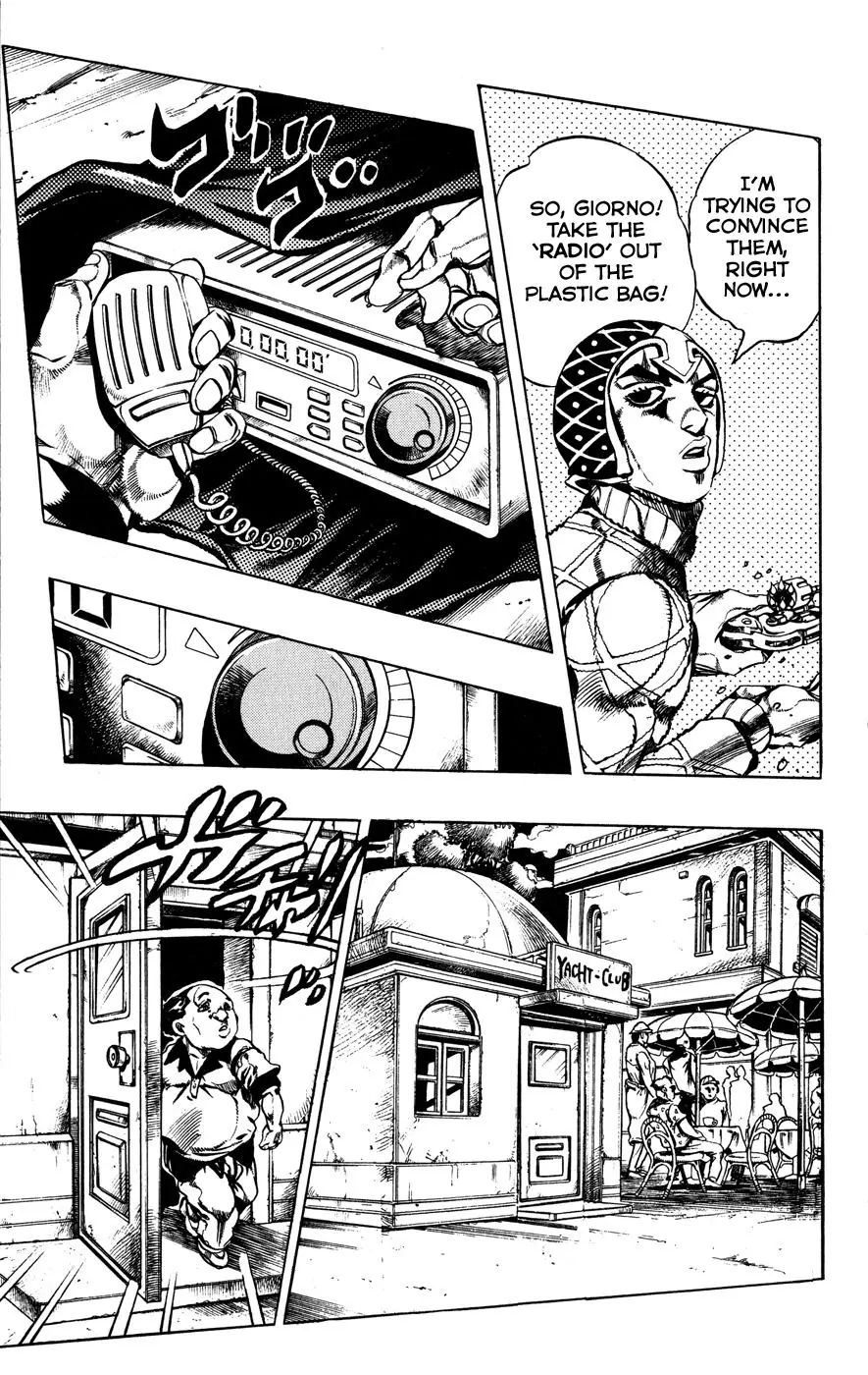 Page 8 of Chapter 463