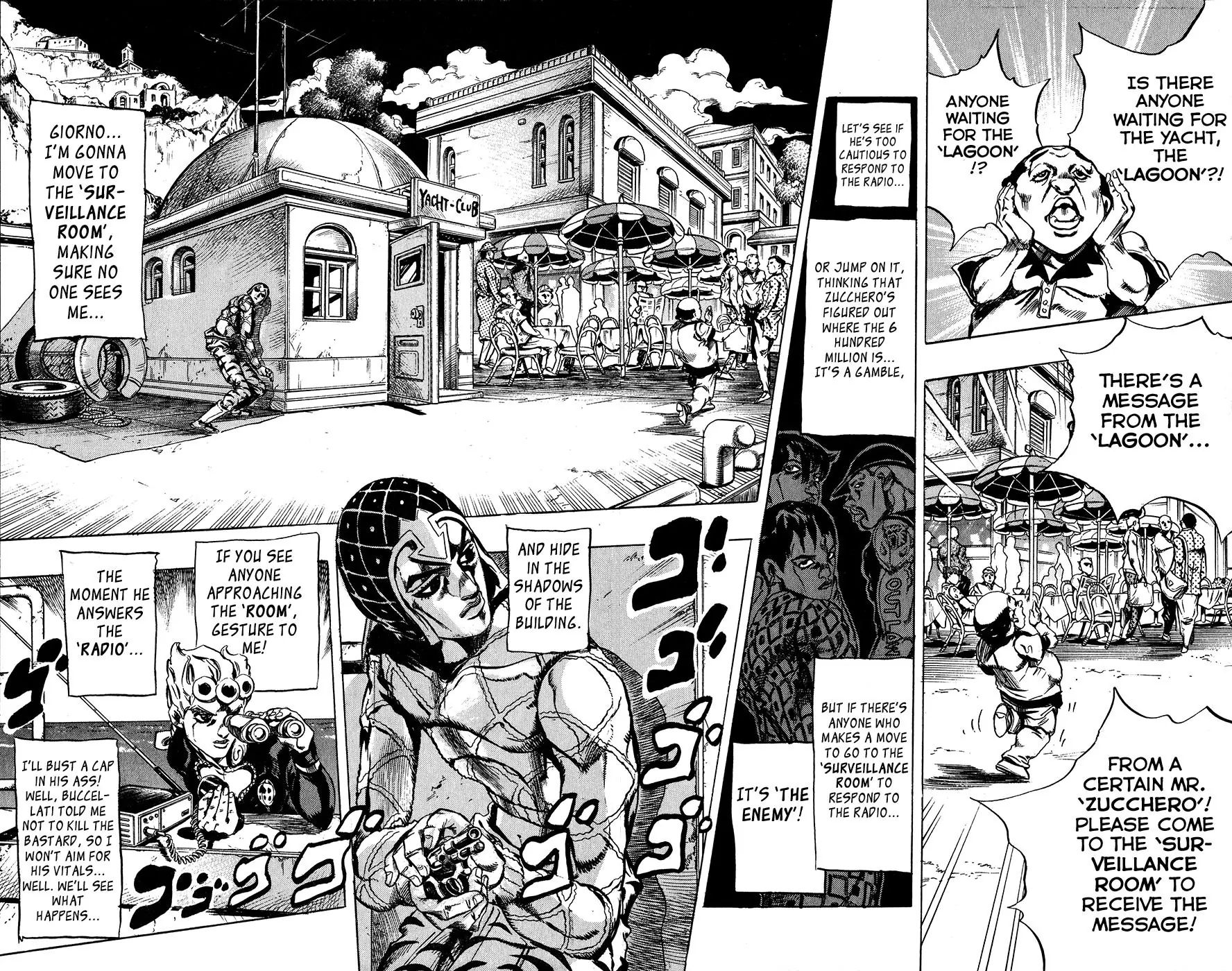 Page 9 of Chapter 463