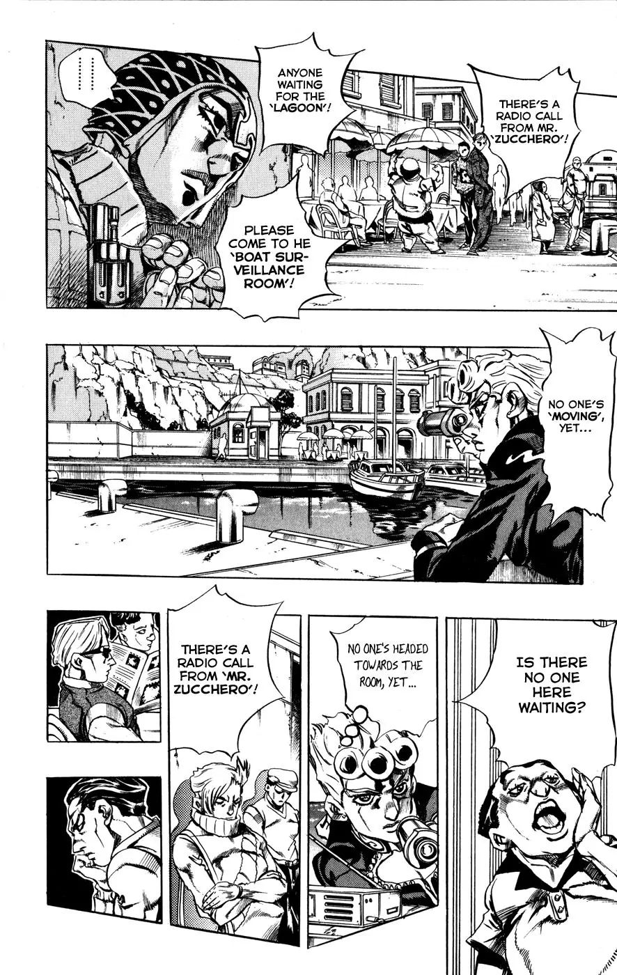 Page 10 of Chapter 463