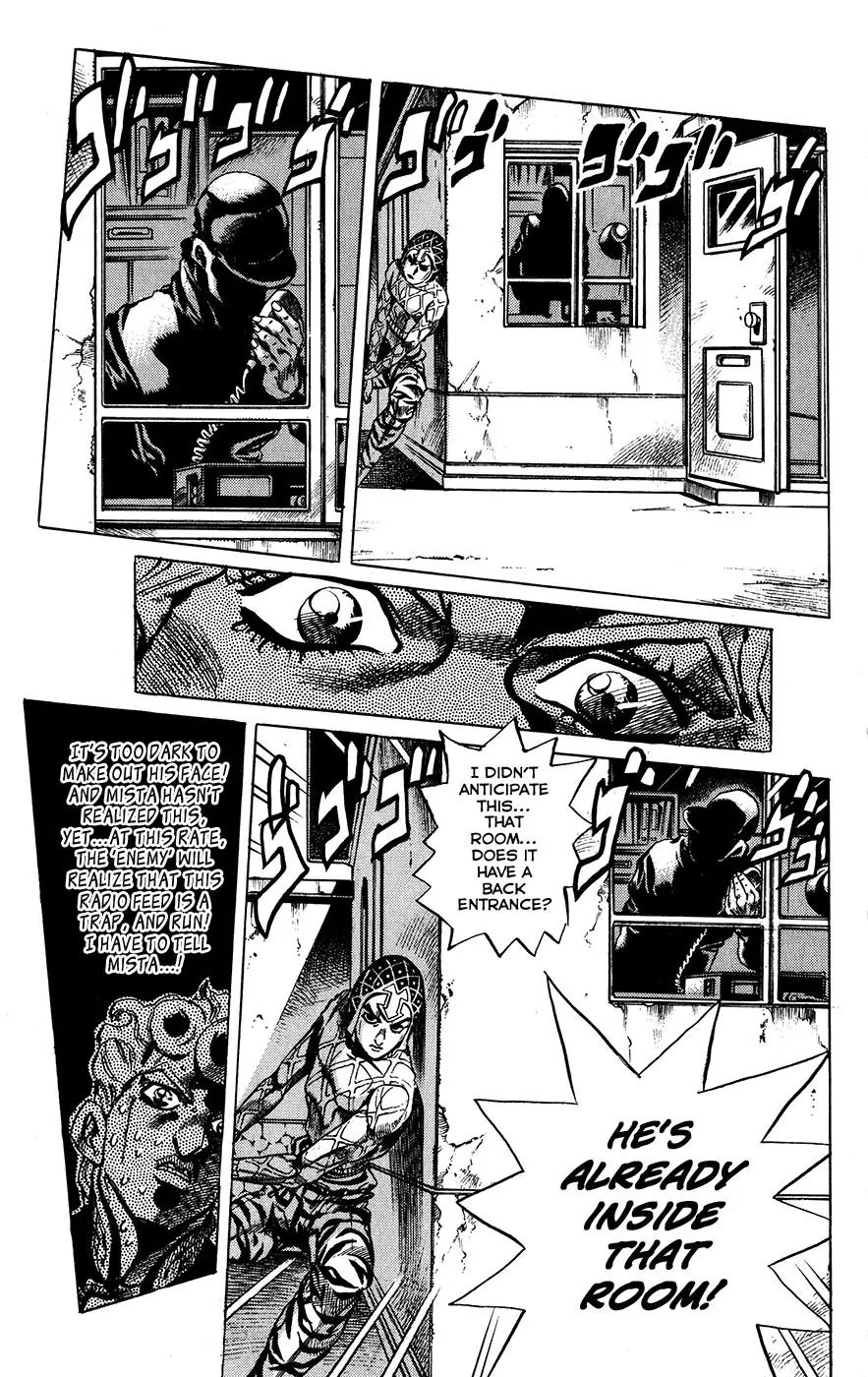 Page 13 of Chapter 463