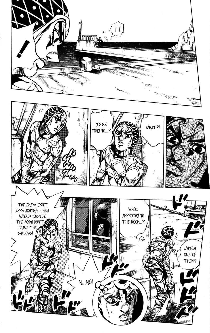Page 14 of Chapter 463