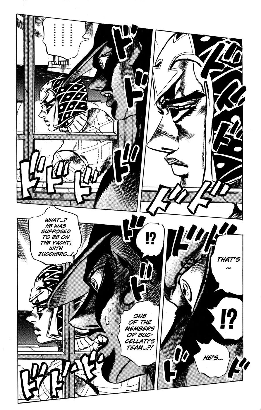 Page 16 of Chapter 463