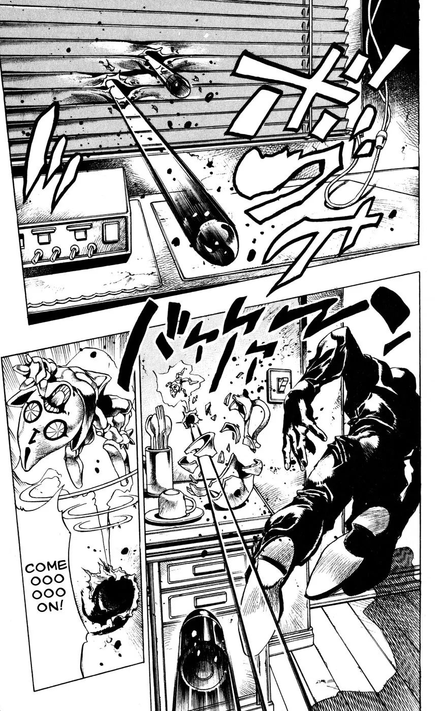 Page 10 of Chapter 464
