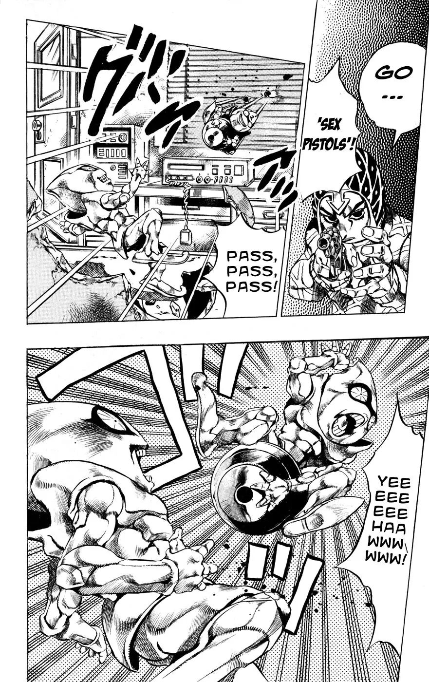Page 11 of Chapter 464