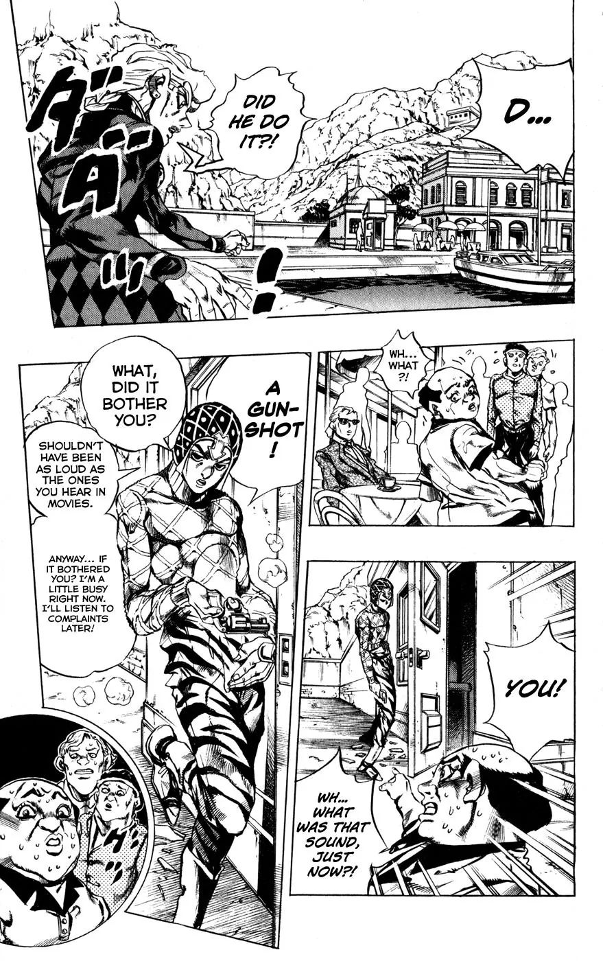 Page 14 of Chapter 464