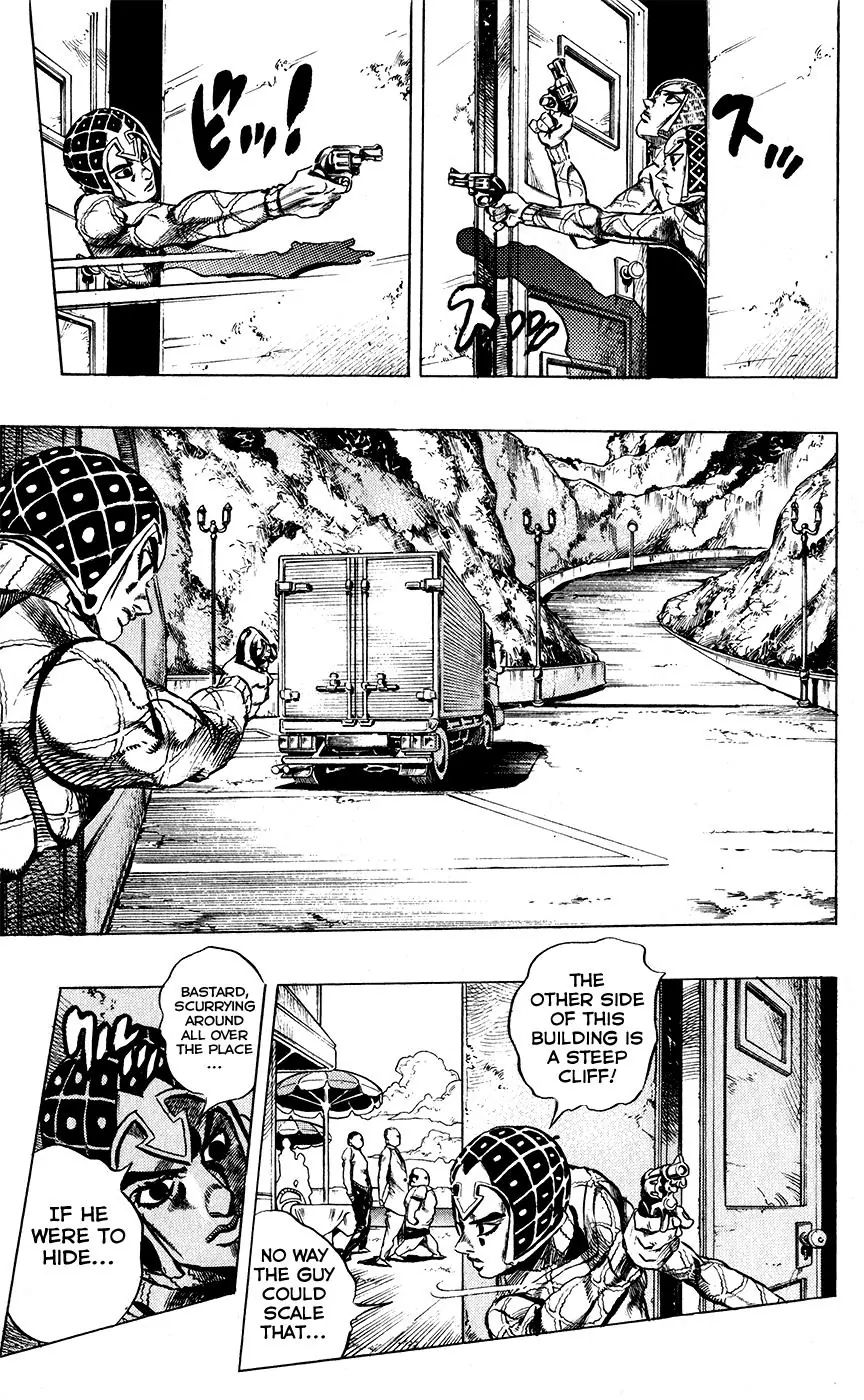 Page 16 of Chapter 464
