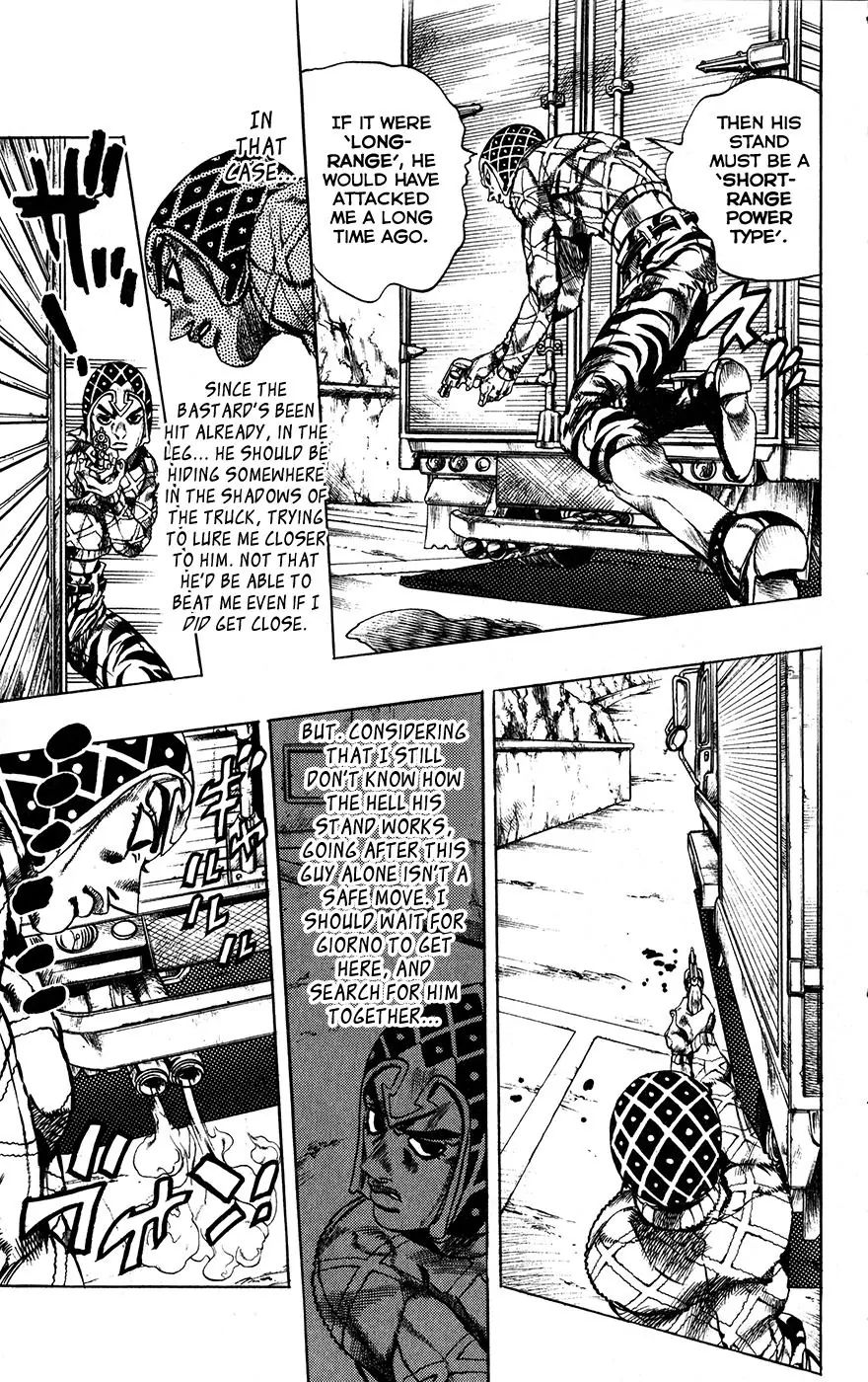 Page 18 of Chapter 464