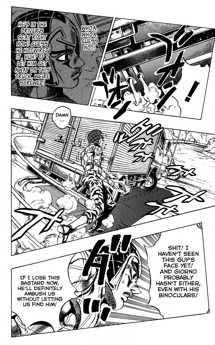Page 19 of Chapter 464