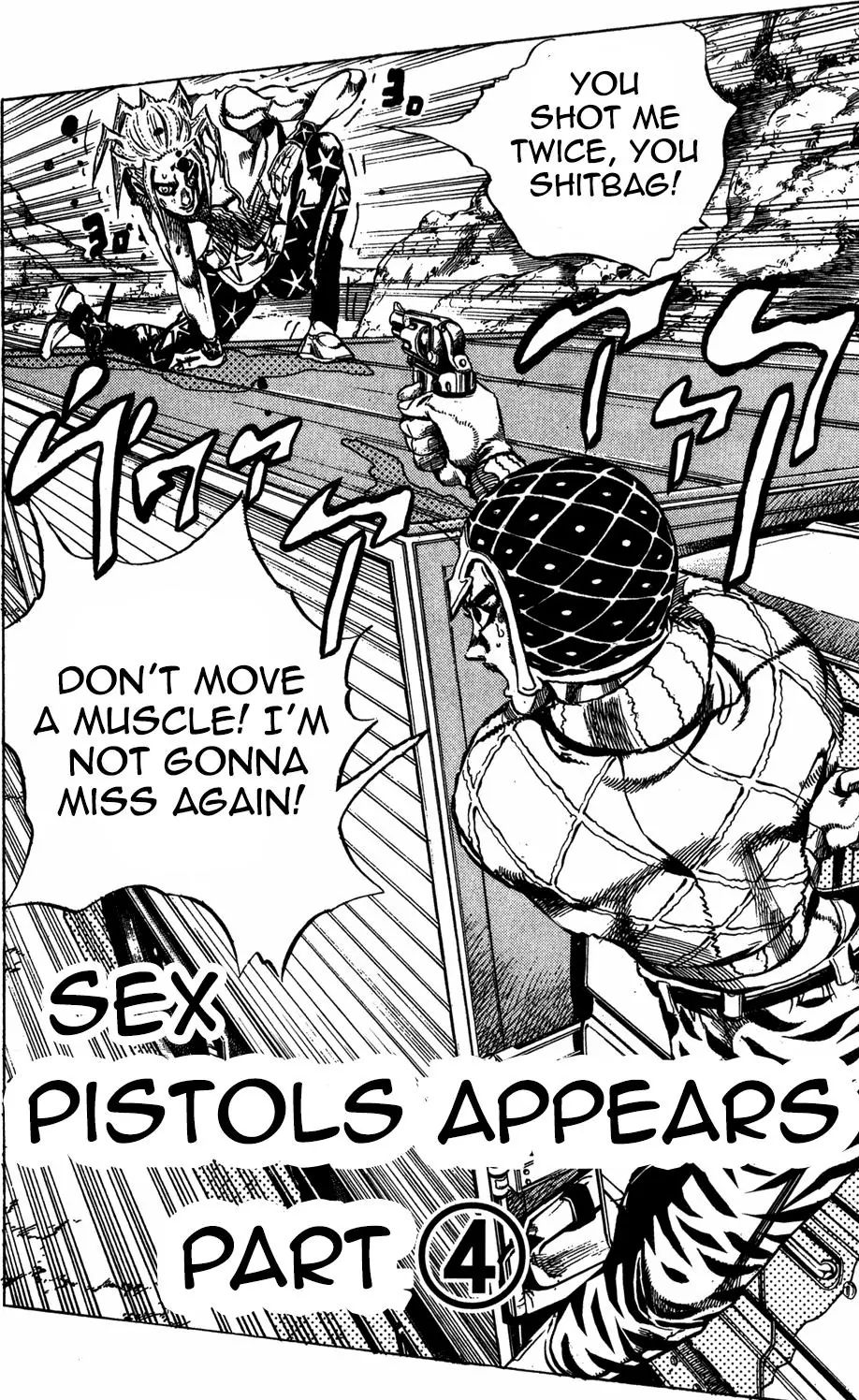 Page 3 of Chapter 465