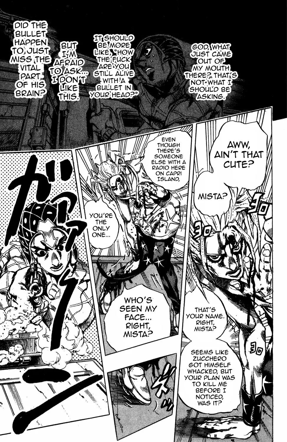 Page 4 of Chapter 465