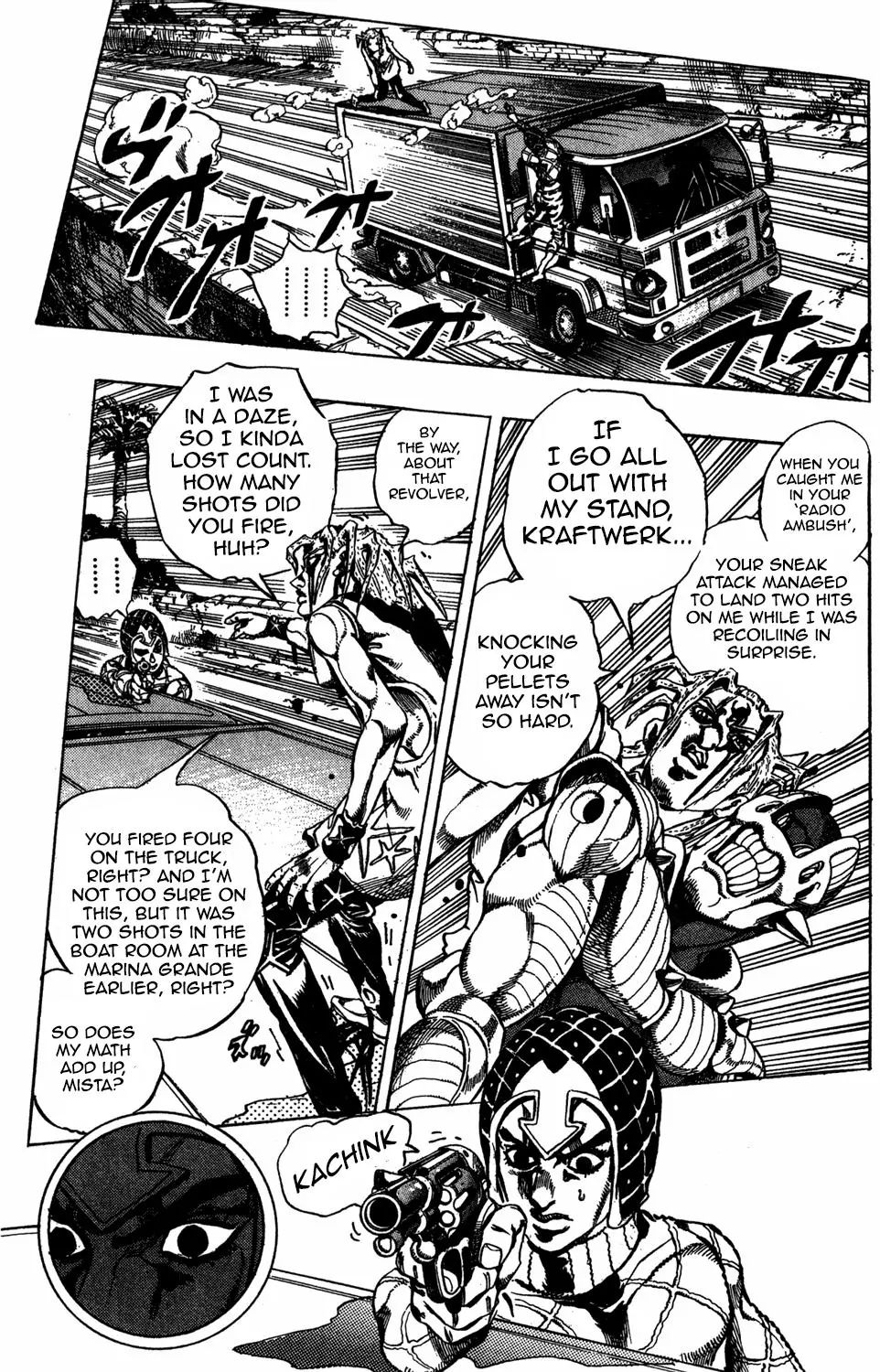 Page 6 of Chapter 465
