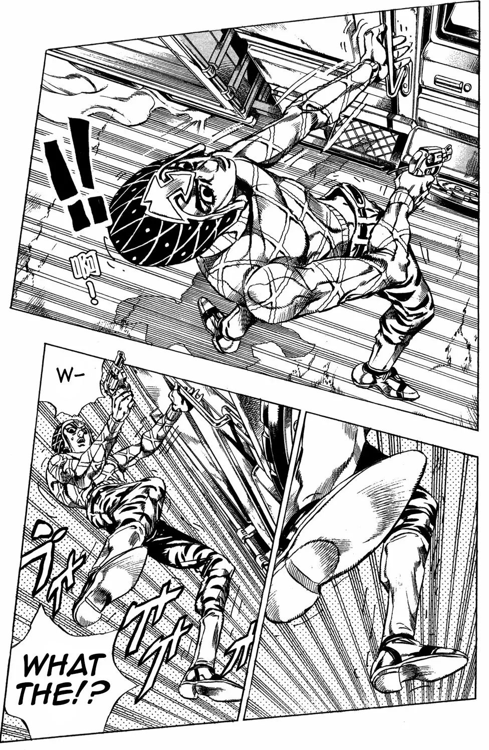 Page 8 of Chapter 465