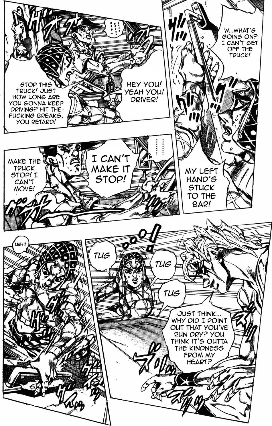 Page 9 of Chapter 465
