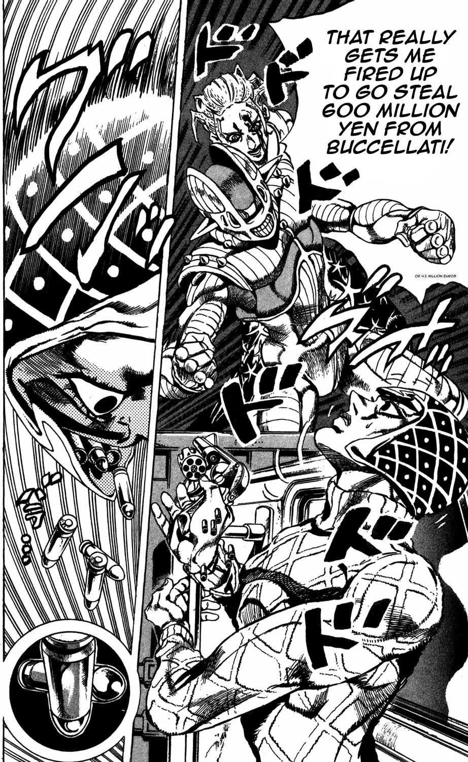 Page 13 of Chapter 465