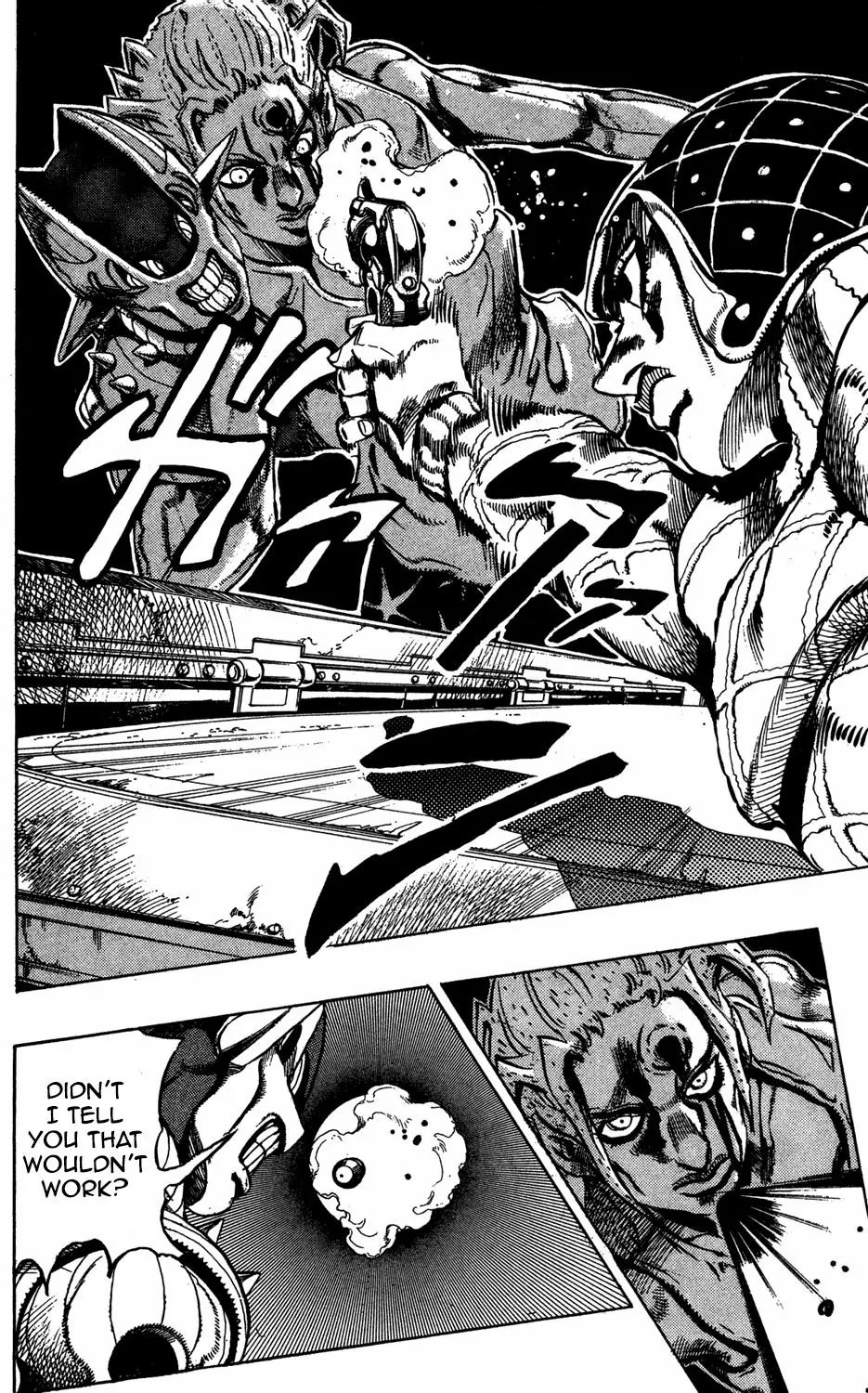 Page 15 of Chapter 465