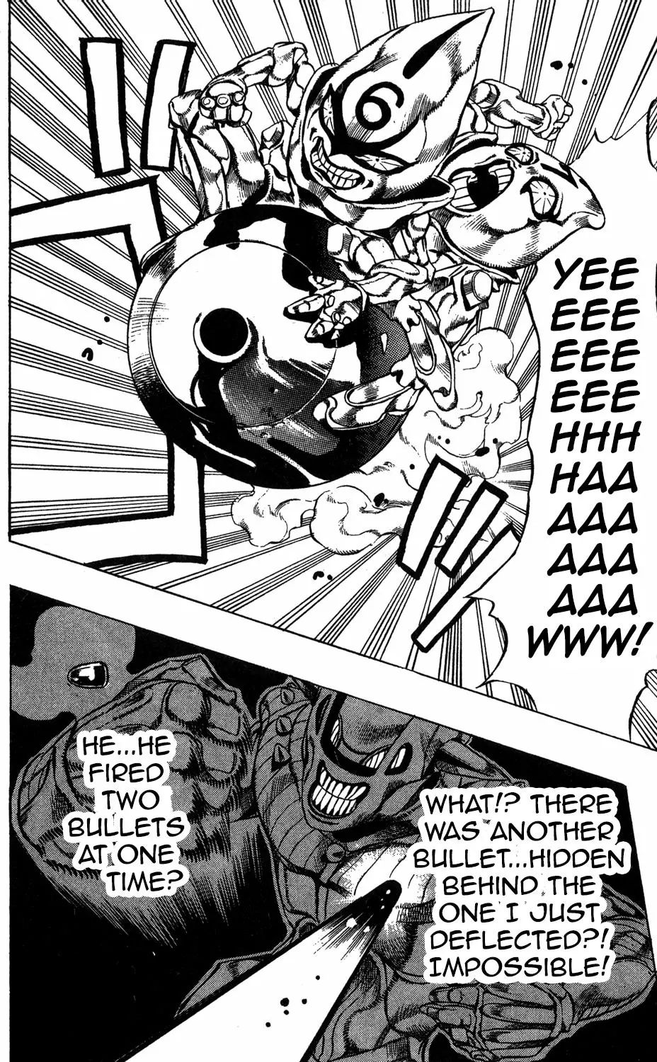 Page 17 of Chapter 465