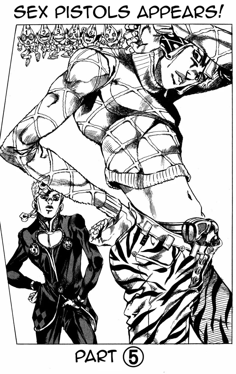 Page 2 of Chapter 466