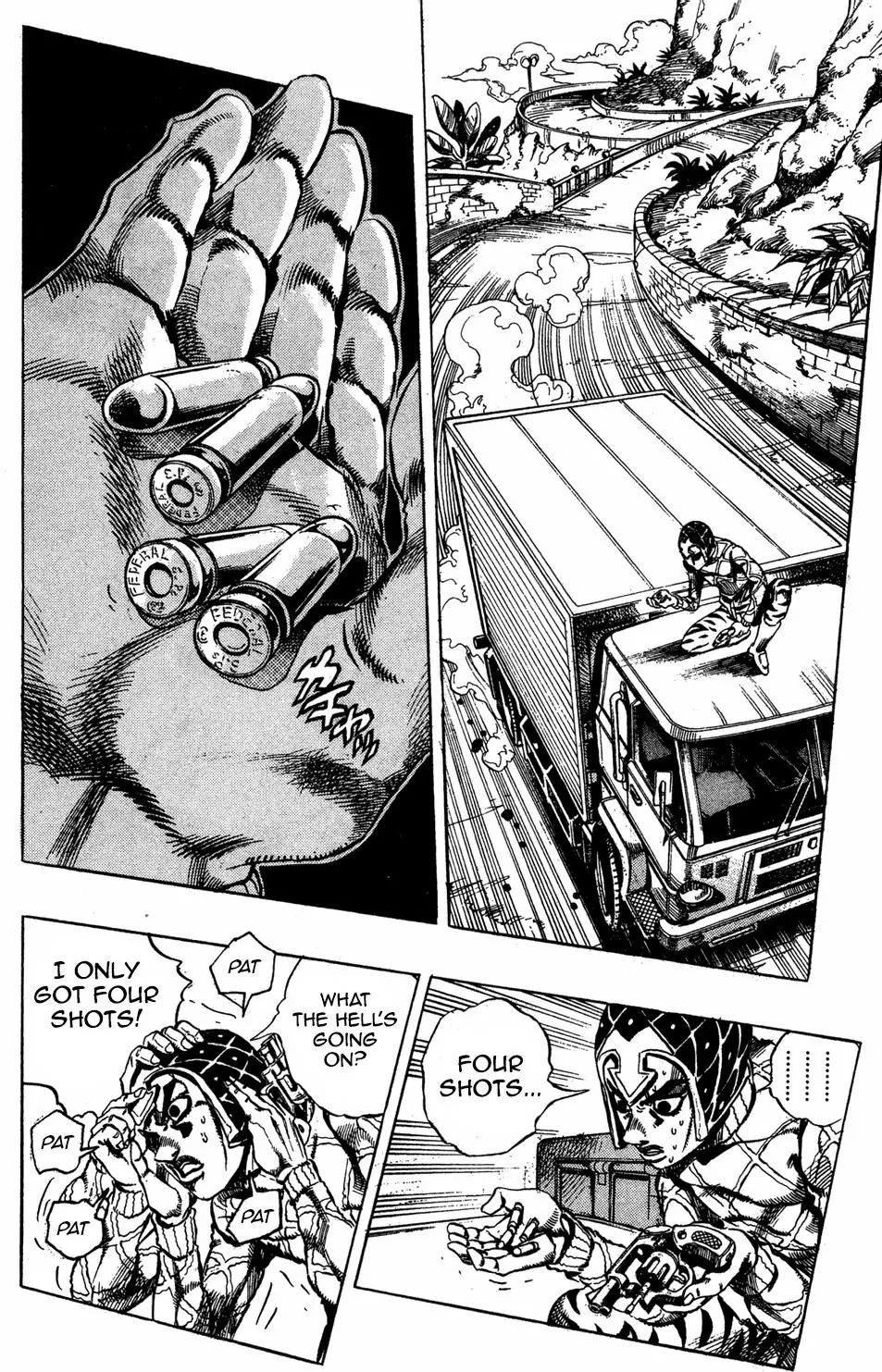 Page 3 of Chapter 466