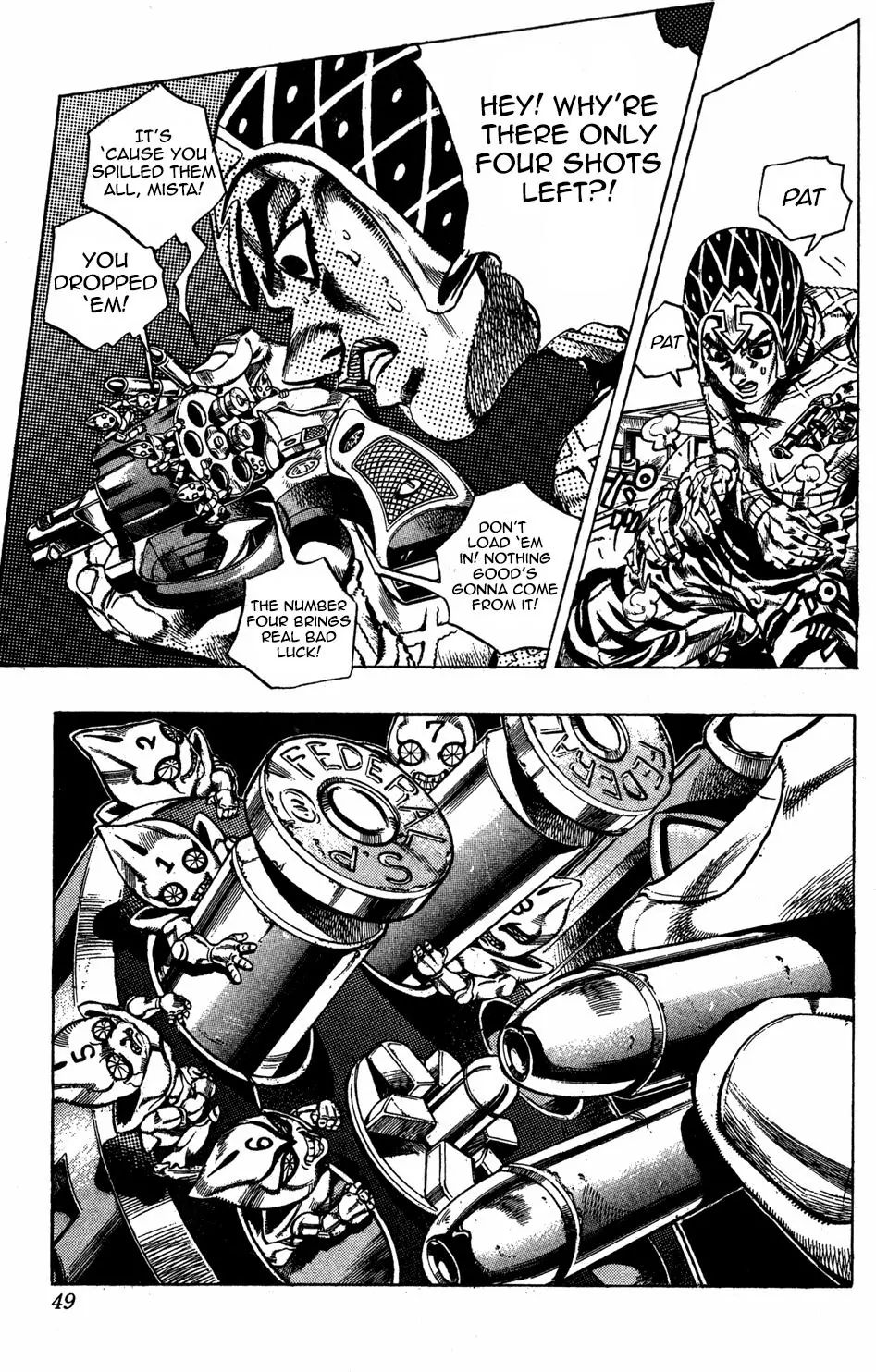 Page 4 of Chapter 466