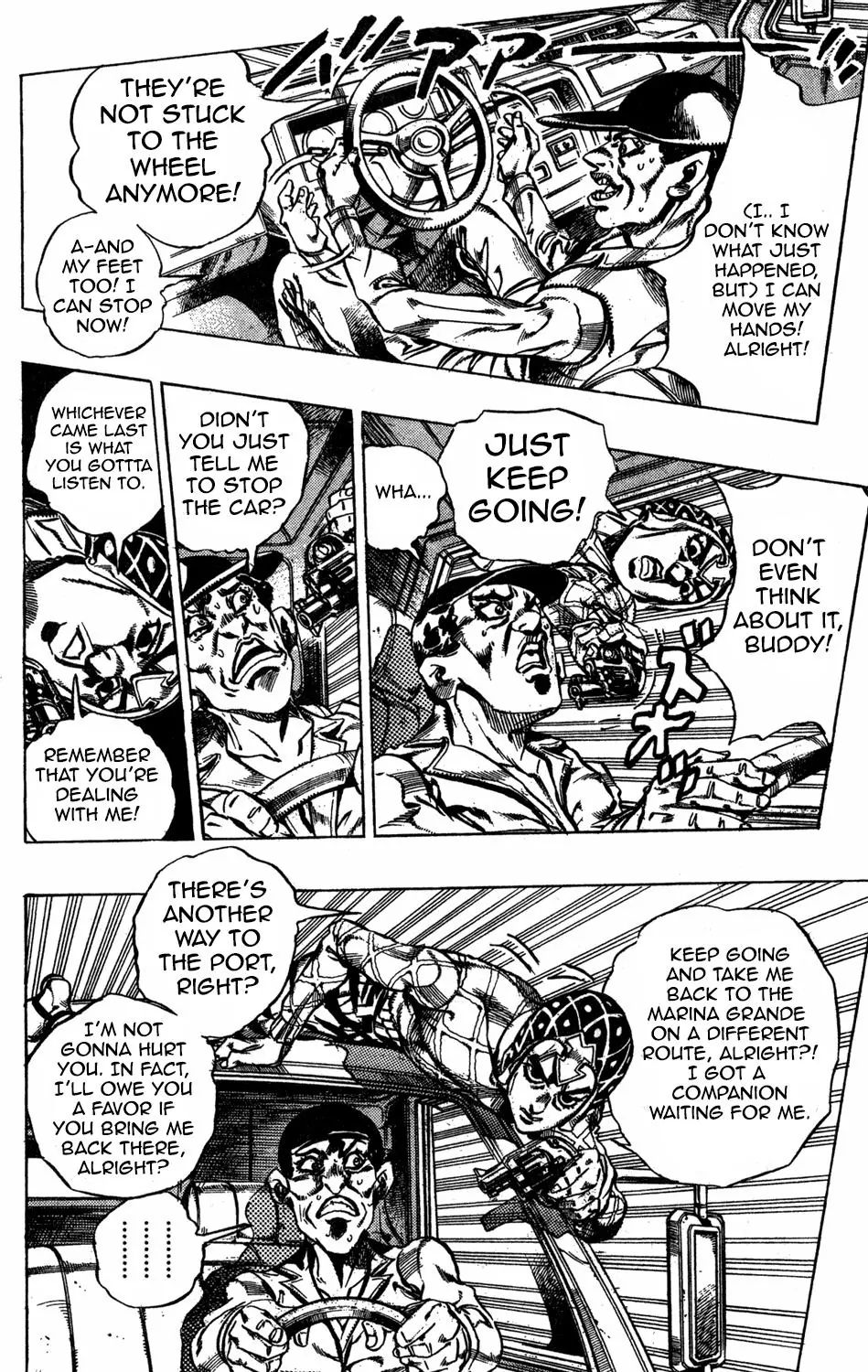 Page 5 of Chapter 466