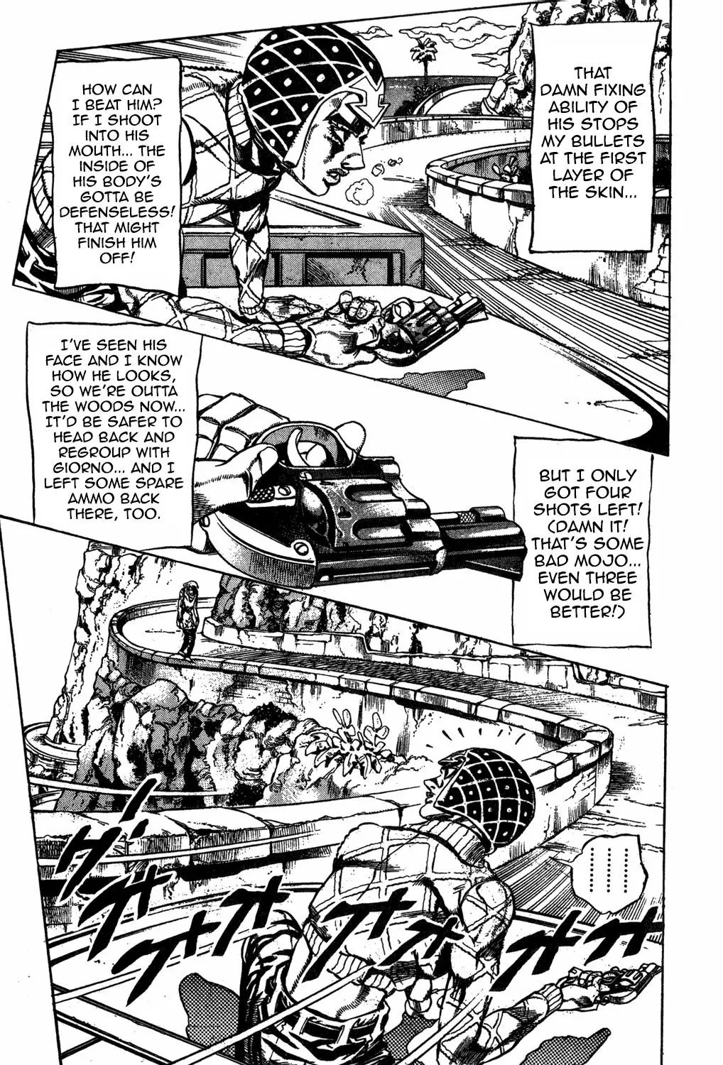 Page 6 of Chapter 466