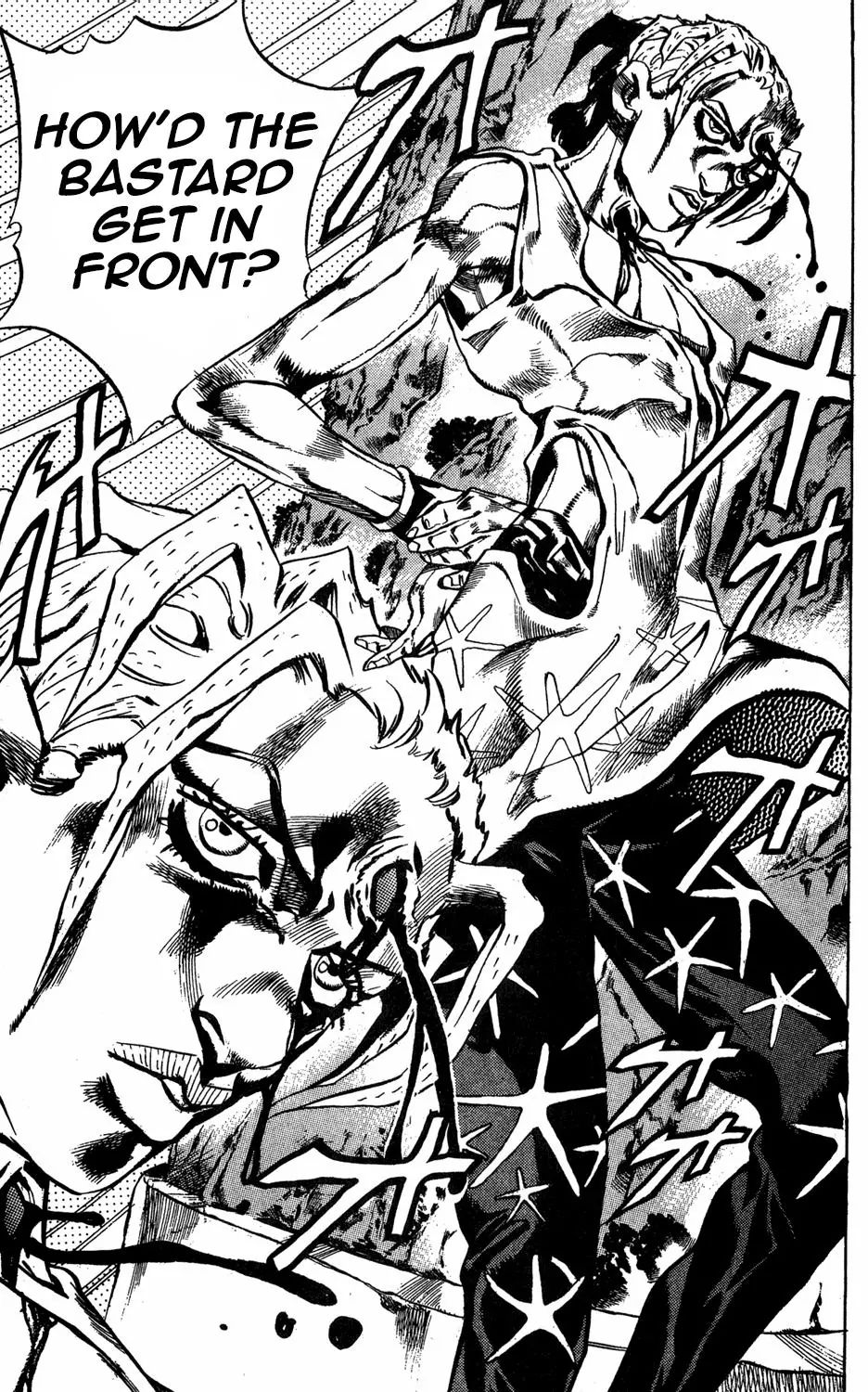 Page 8 of Chapter 466