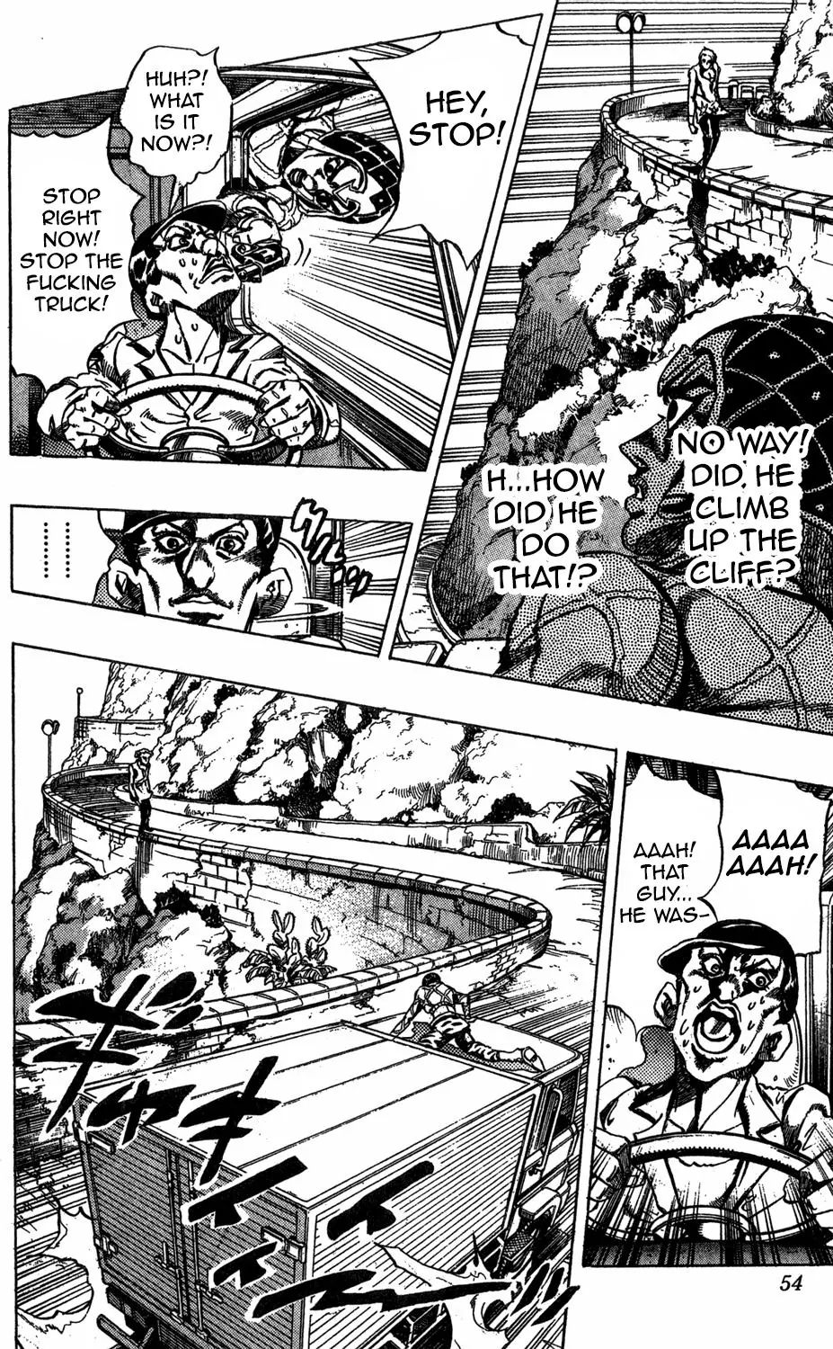 Page 9 of Chapter 466