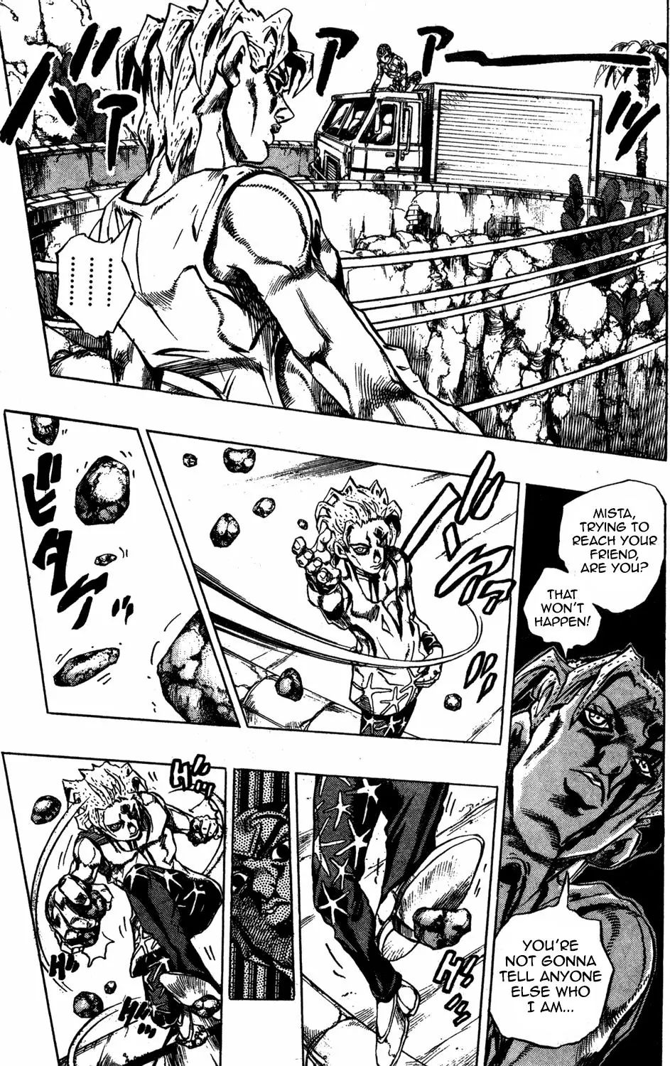 Page 10 of Chapter 466