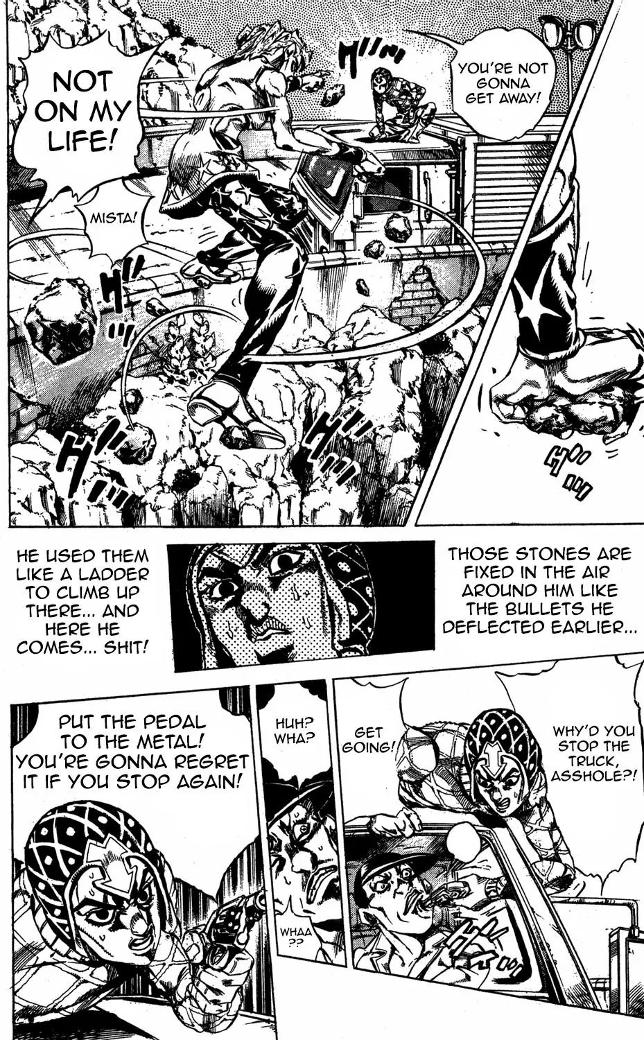 Page 11 of Chapter 466