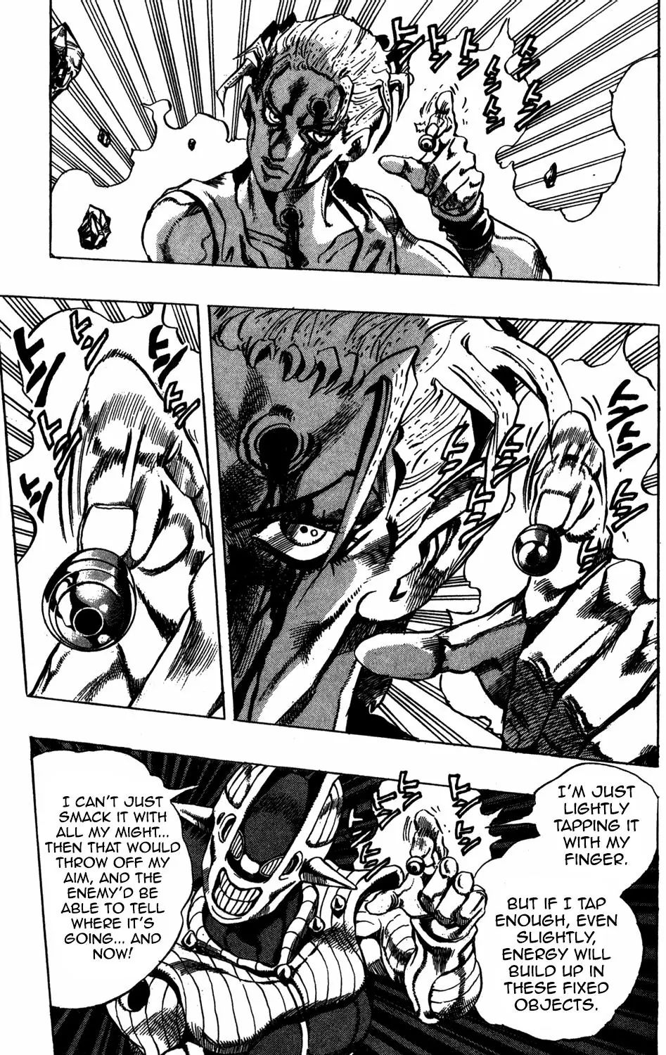 Page 14 of Chapter 466