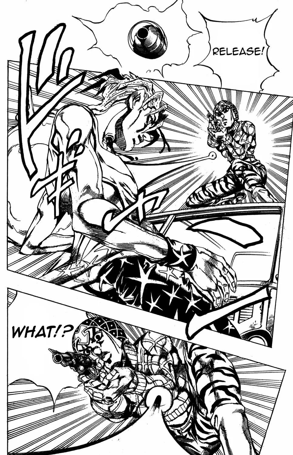 Page 15 of Chapter 466