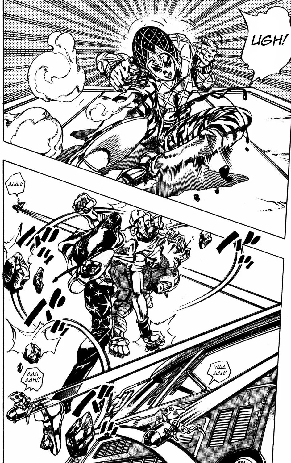 Page 17 of Chapter 466