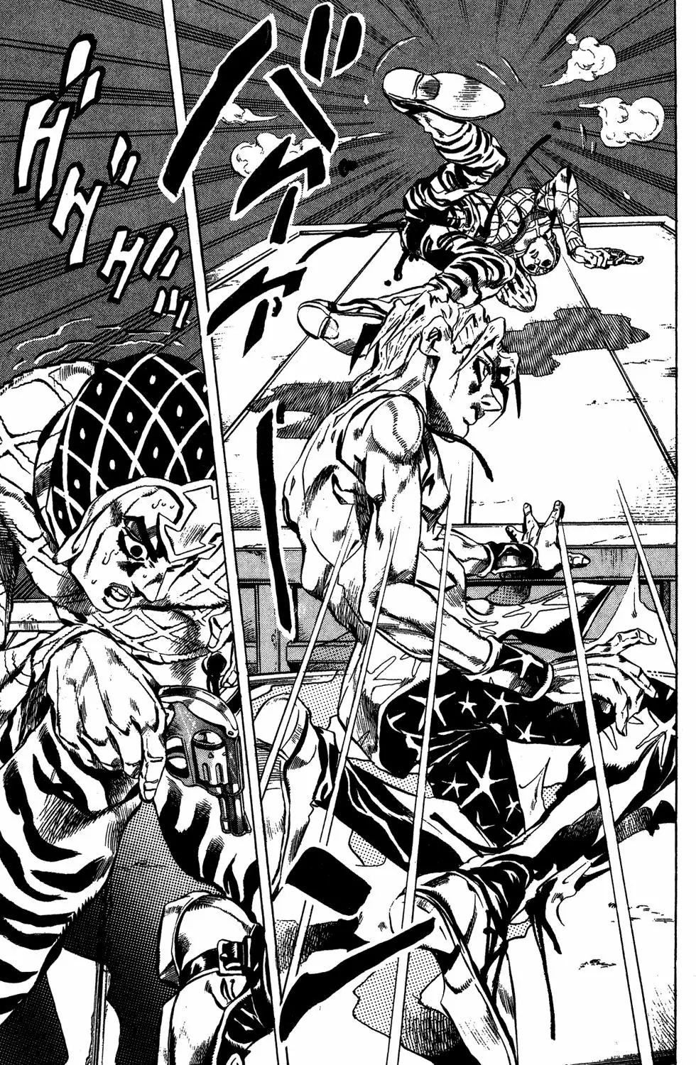 Page 18 of Chapter 466
