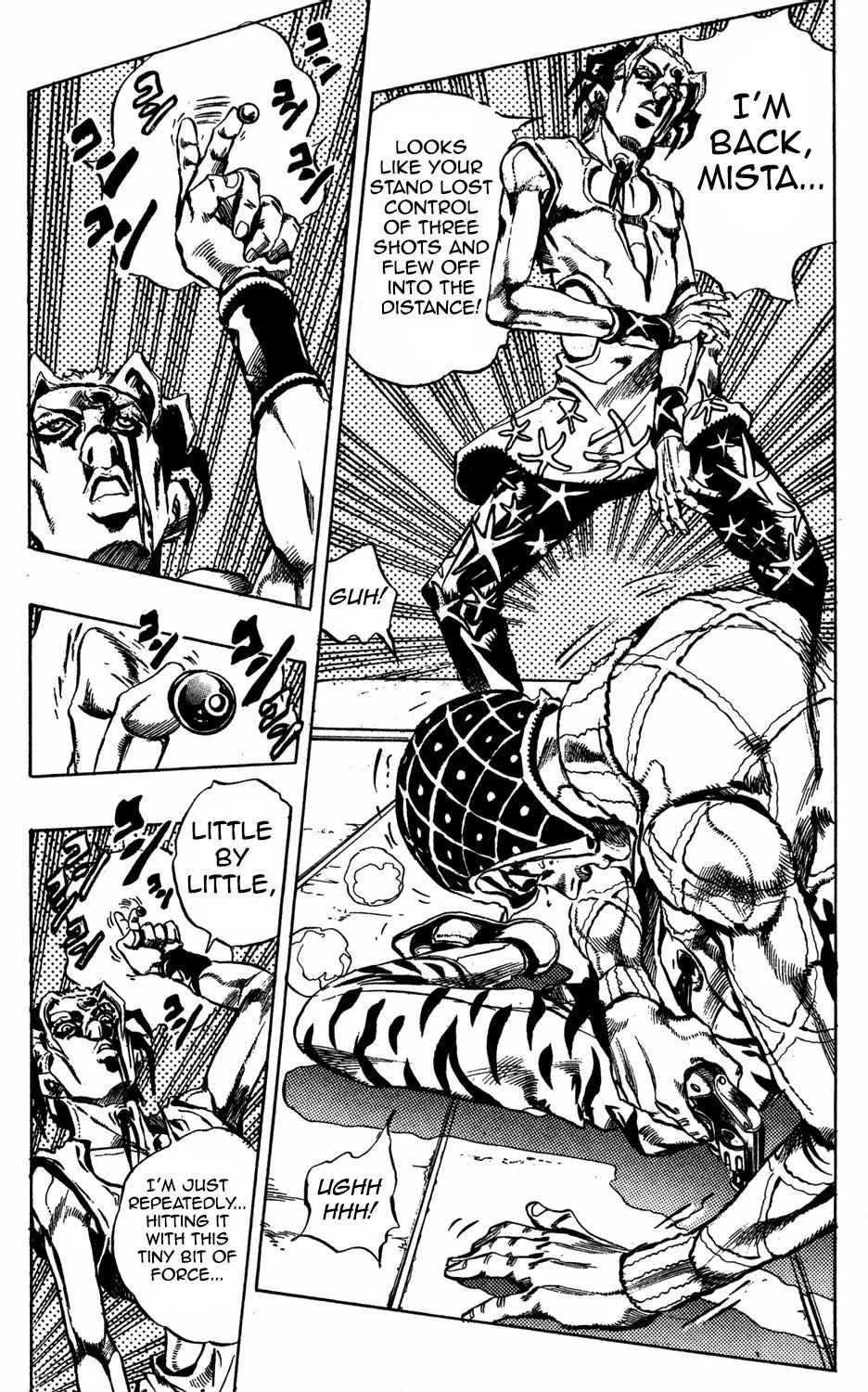 Page 19 of Chapter 466