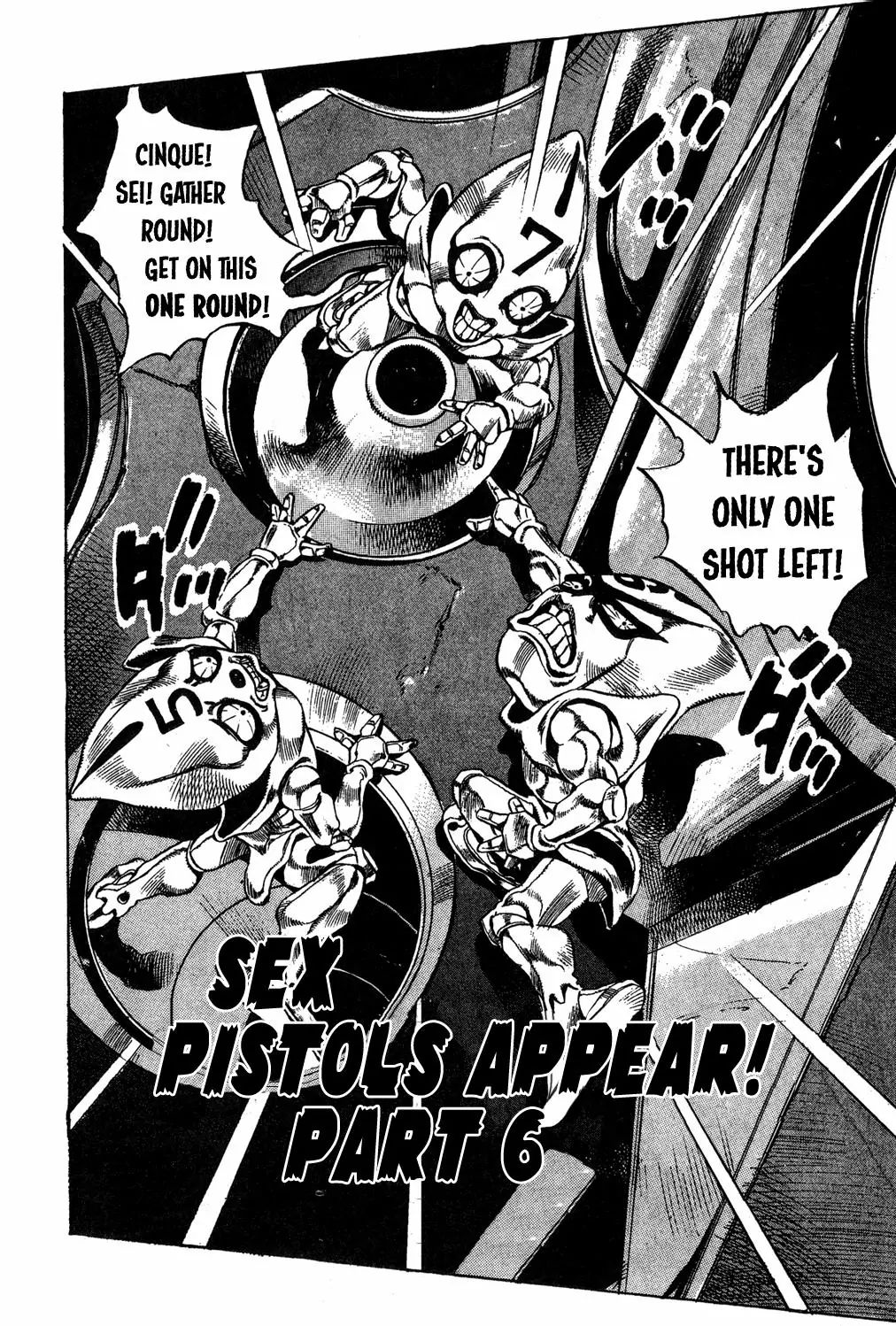 Page 4 of Chapter 467