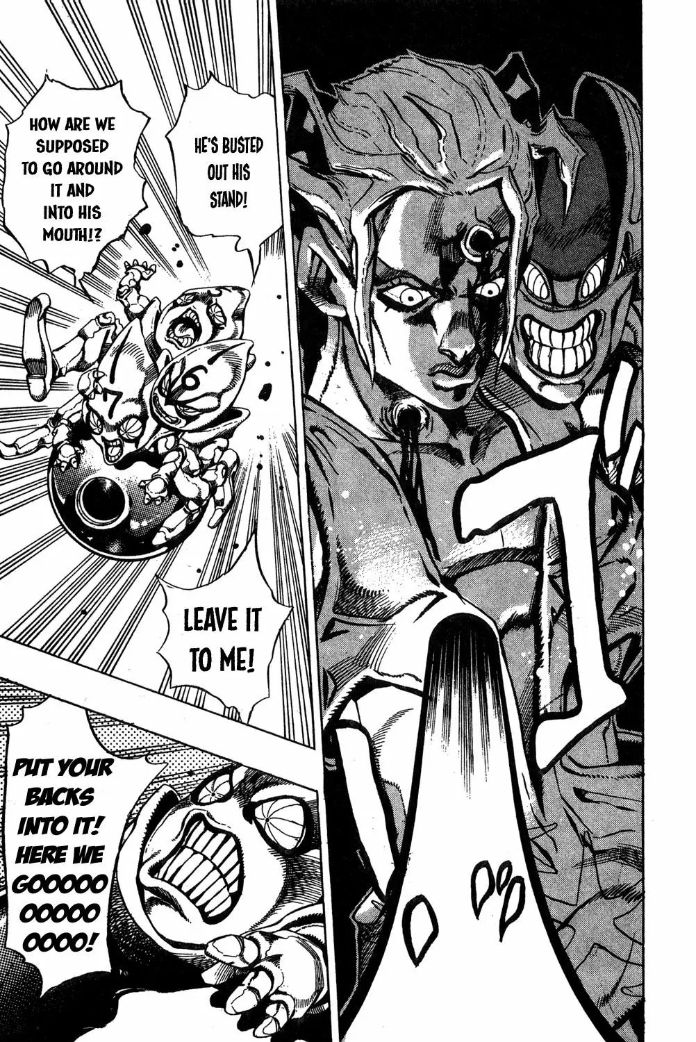 Page 9 of Chapter 467