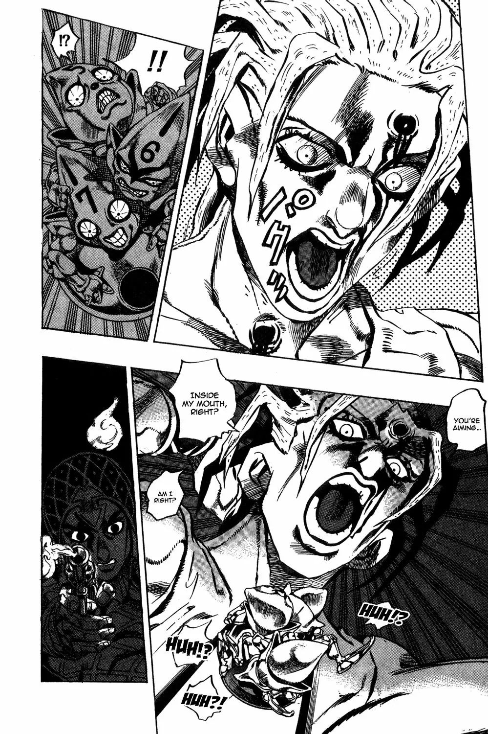 Page 10 of Chapter 467