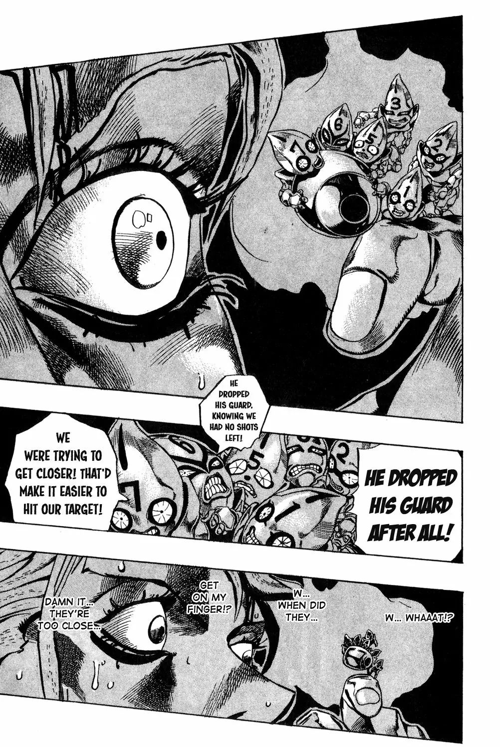 Page 15 of Chapter 467