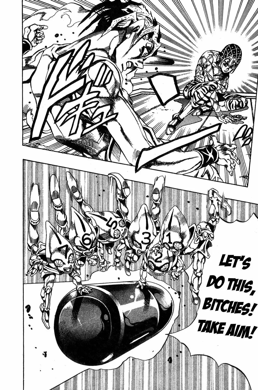 Page 16 of Chapter 467