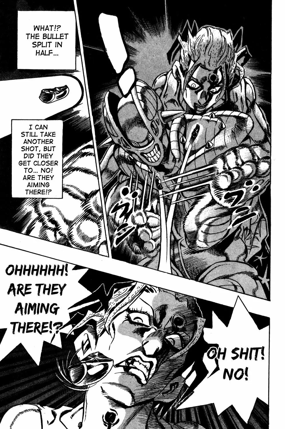 Page 19 of Chapter 467