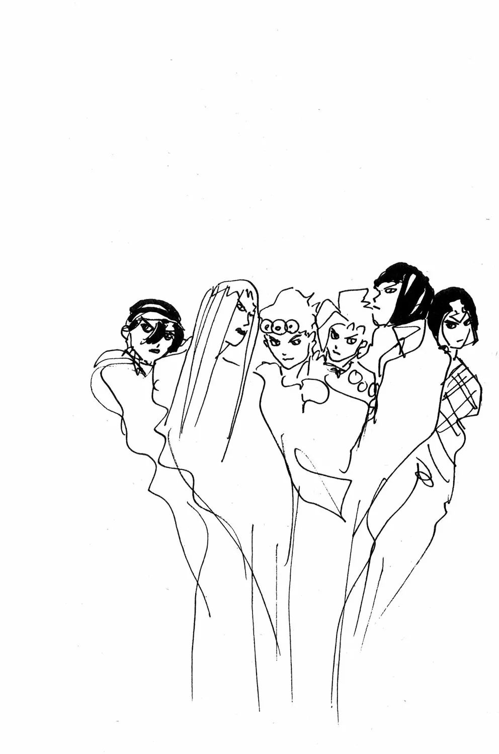 Page 2 of Chapter 468