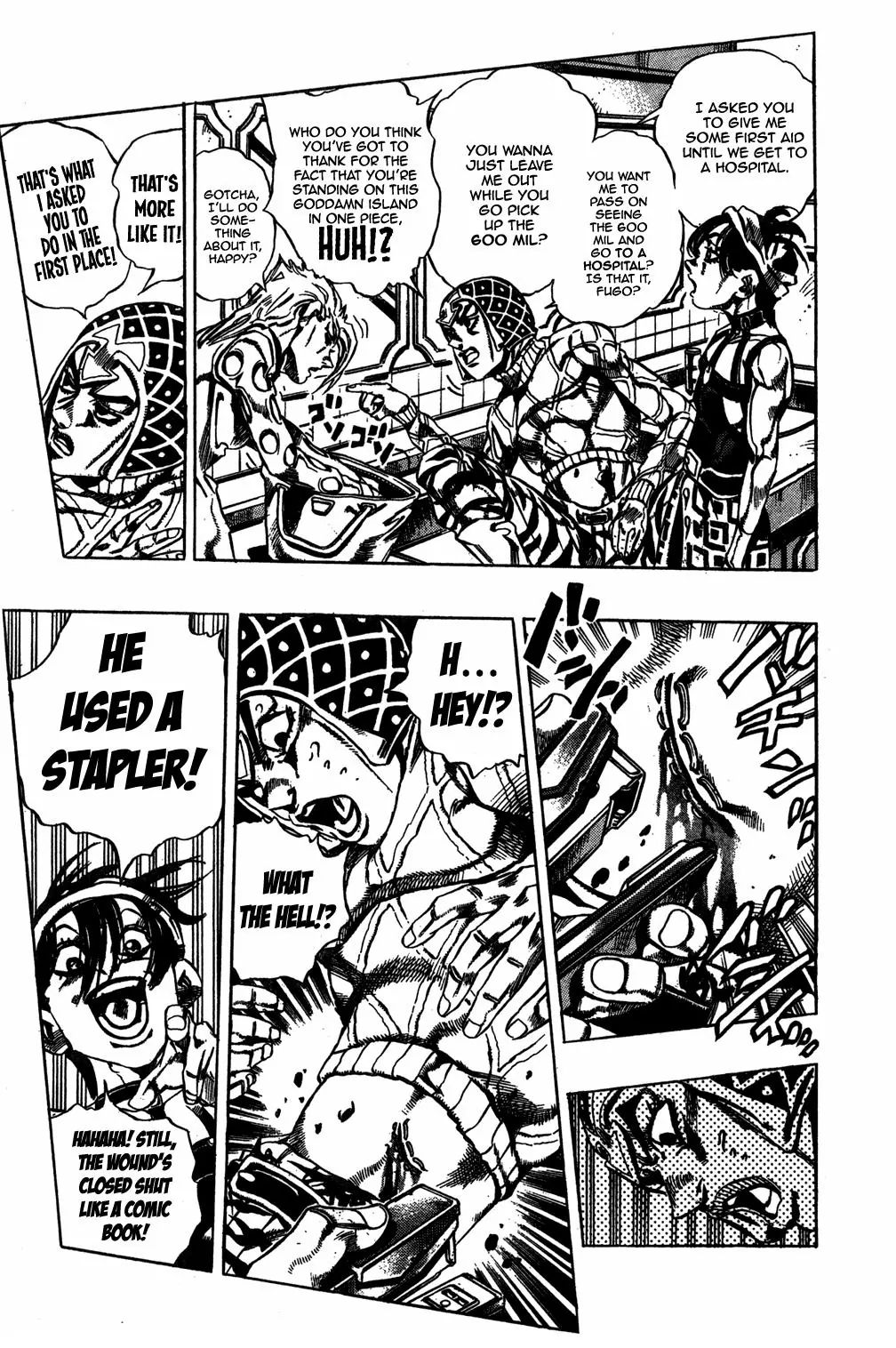 Page 5 of Chapter 468
