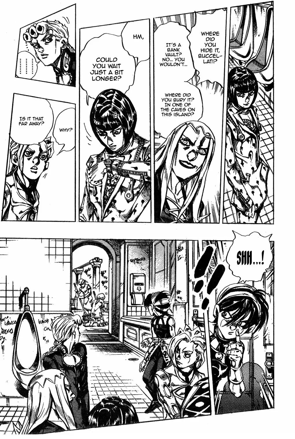 Page 7 of Chapter 468