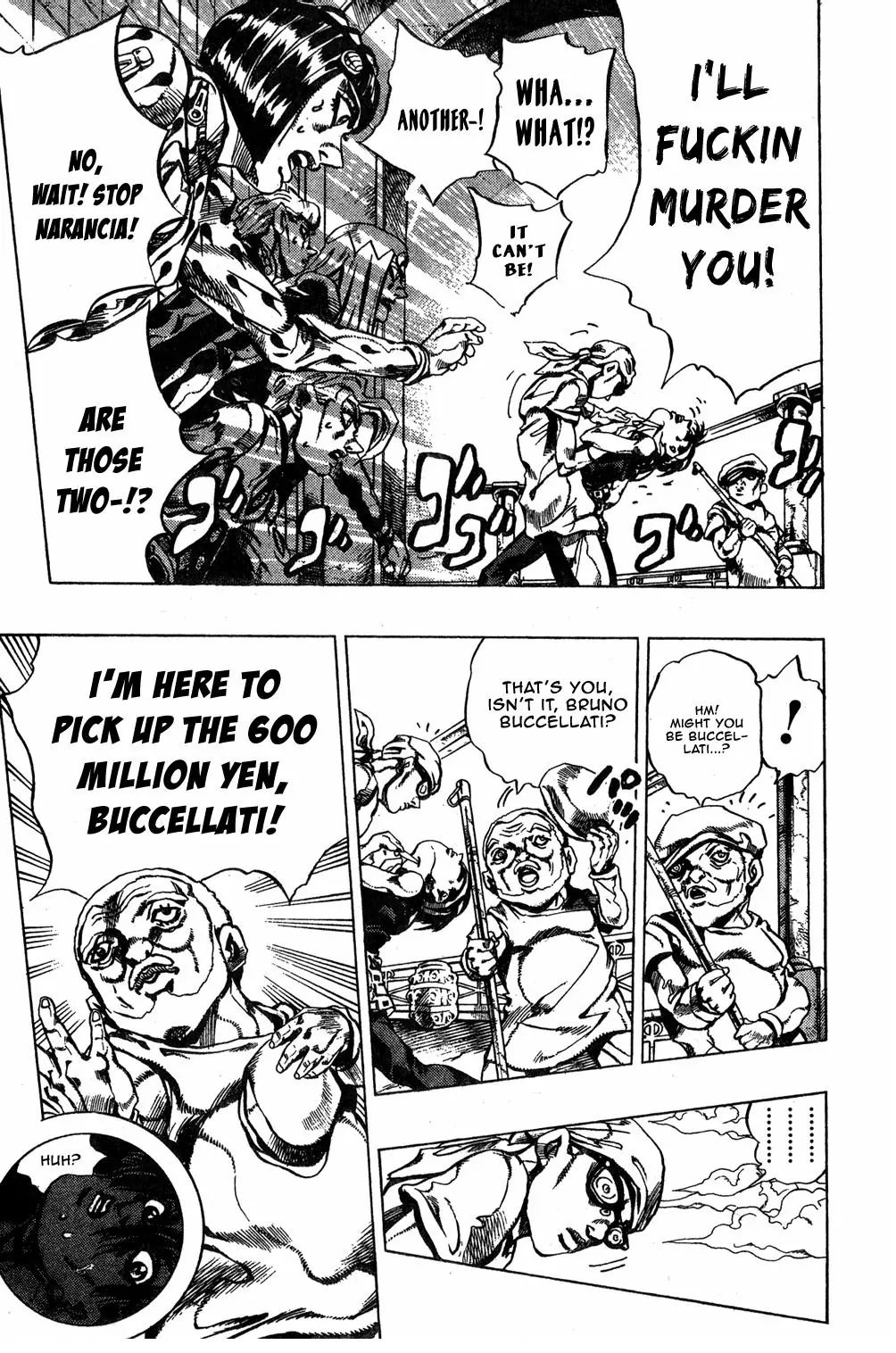 Page 11 of Chapter 468