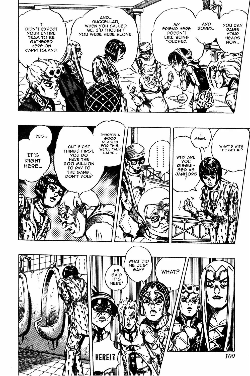 Page 14 of Chapter 468