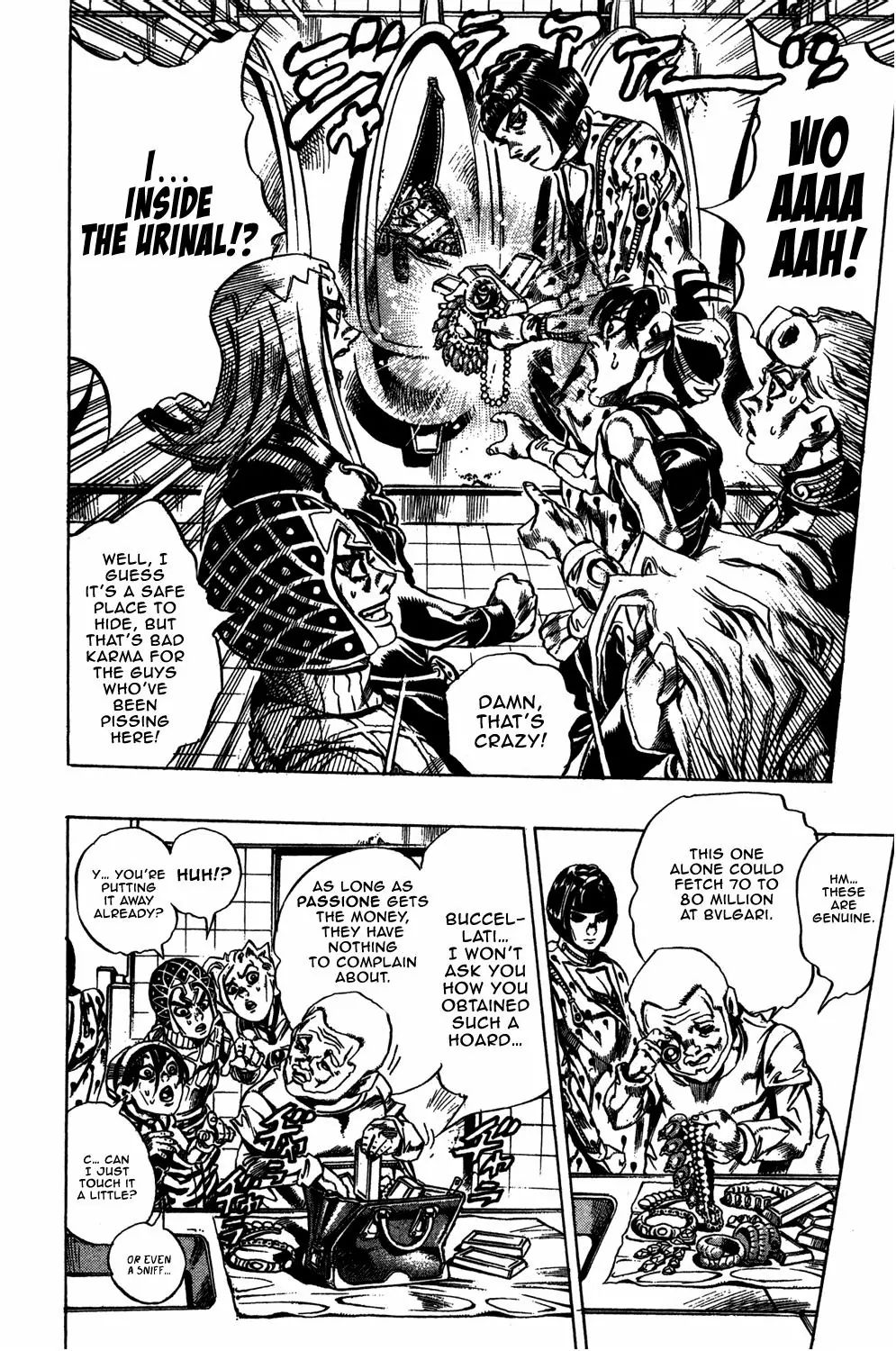 Page 16 of Chapter 468