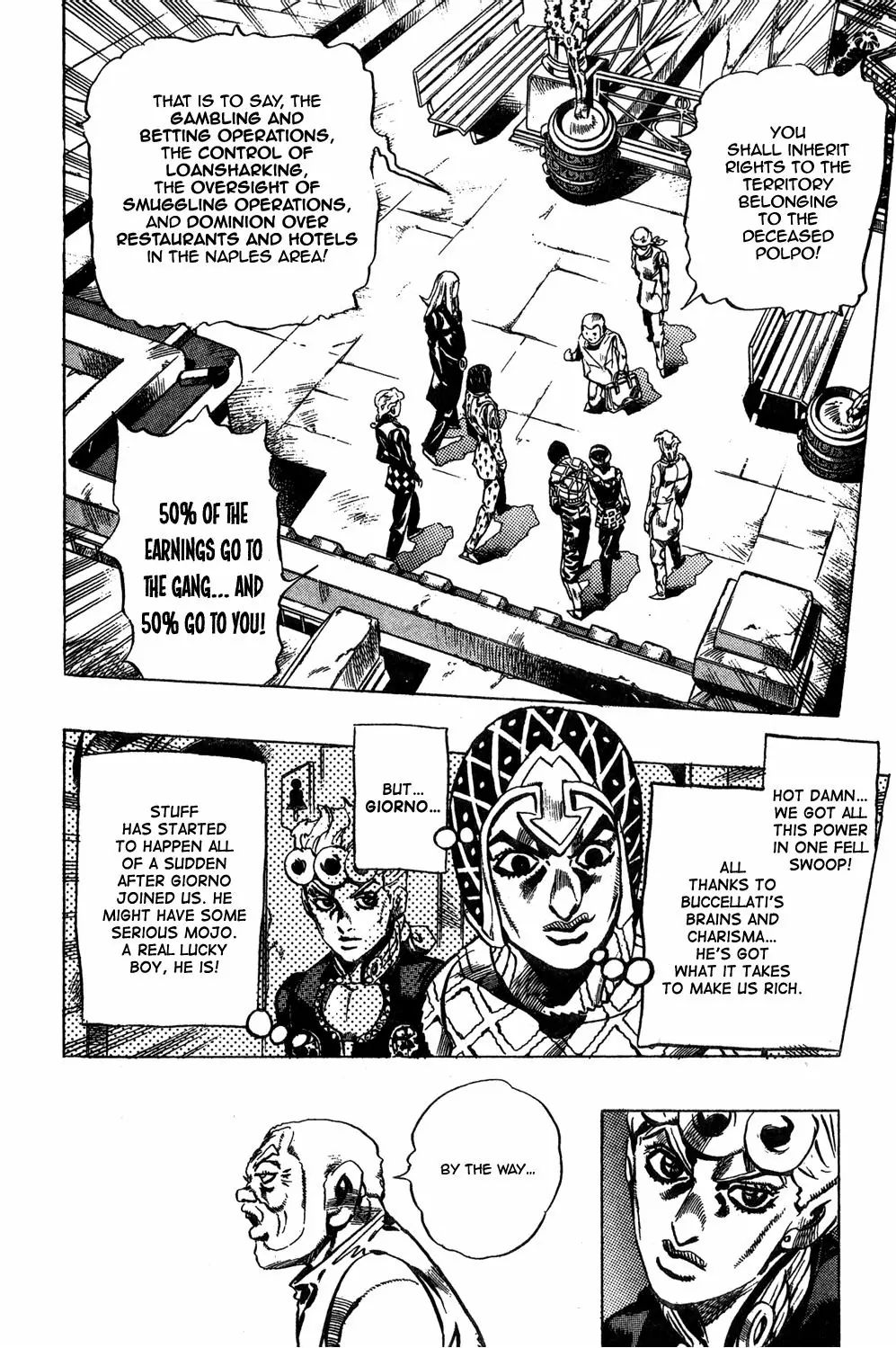 Page 18 of Chapter 468